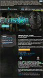 Mobile Screenshot of missioncriticalstudios.com